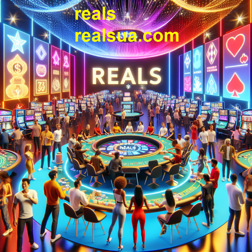 A Ascensão dos Jogos de Eventos: Experiências Interativas que Unem Jogadores