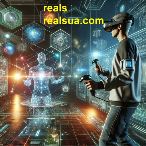 A Evolução dos Jogos de Simulação