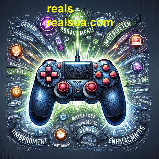 Dicas Imperdíveis para Jogadores: Aprimore suas Habilidades!